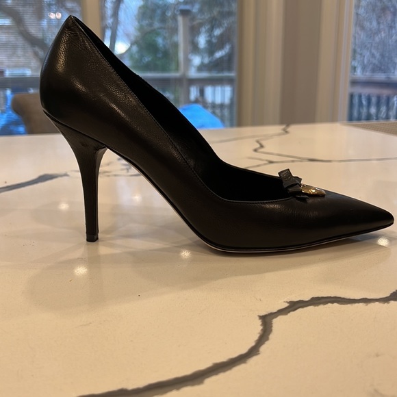 Dolce shoes - size 9 - Picture 2 of 10